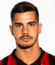 André Silva