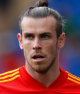 Gareth Bale
