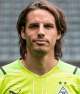 Yann Sommer