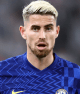 Jorginho