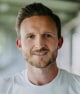 Marcel Hölscher