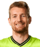 Lukas Hradecky