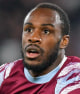 Michail Antonio