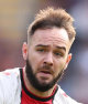 Adam Armstrong