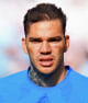 Ederson