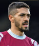 Manuel Lanzini