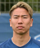 Takuma Asano