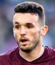 John McGinn