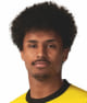 Karim Adeyemi