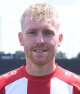 Ron Berlinski