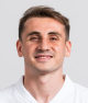 Kerem Aktürkoglu