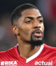 Alexsandro