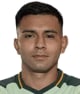 Hector Cuellar