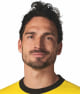 Mats Hummels