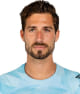 Kevin Trapp