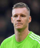 Bernd Leno