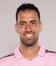 Sergio Busquets