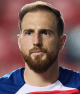 Jan Oblak