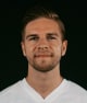 Jan Holldack