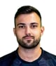 Marko Dedovic