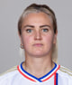 Lindsey Horan