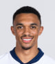 Trent Alexander-Arnold