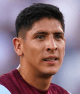 Edson Alvarez