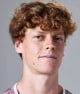 Jannik Sinner