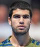 Carlos Alcaraz