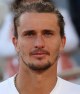 Alexander Zverev