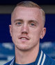 Isac Lidberg