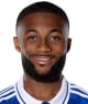 Moussa Sylla