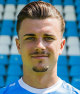 Leon Damer