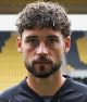 Jan-Luca Rumpf