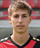 Nick Bätzner
