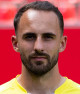 Felix Gebhardt