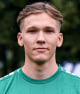 Sebastian Müller