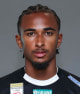 Emanuel Aiwu