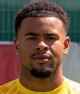 Noah Atubolu
