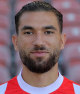 Romario Hajrulla