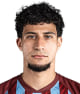 Mohamed Cherif