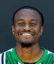 Nathan Ngoumou