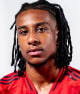 Michael Olise