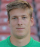 Elias Bethke