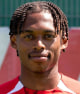 Junior Adamu