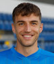Jonas Arcalean