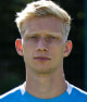 Raphael Schifferl