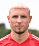 Jona Niemiec