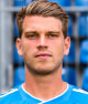 Marcus Mathisen