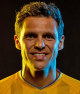 Mirko Boland
